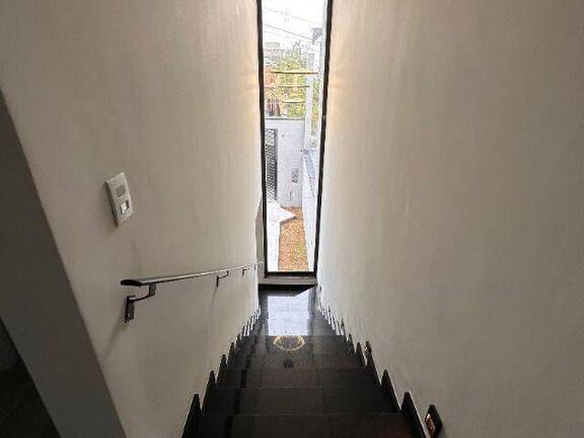 Casa em condomínio para Venda em Santana de Parnaíba - 2