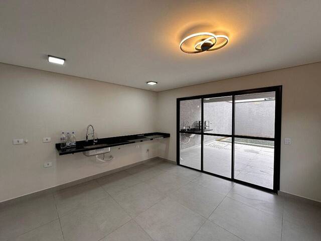 Casa em condomínio para Venda em Santana de Parnaíba - 3