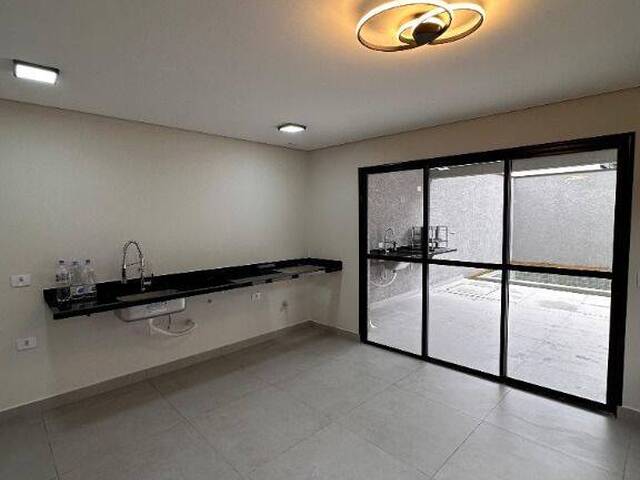 Casa em condomínio para Venda em Santana de Parnaíba - 4