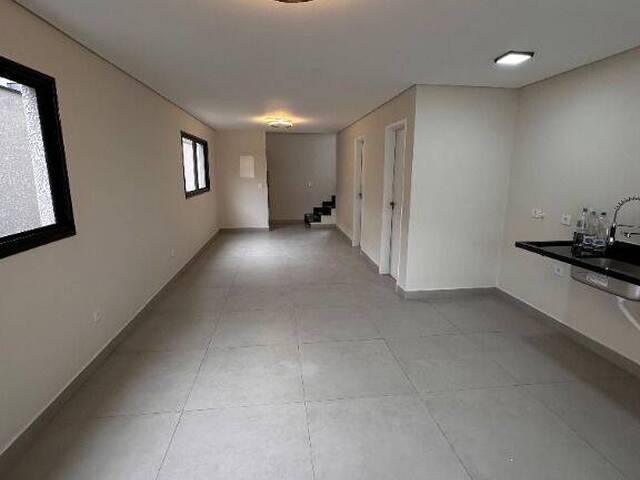 Casa em condomínio para Venda em Santana de Parnaíba - 5