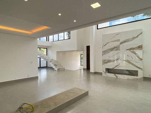 Casa em condomínio para Venda em Barueri - 3