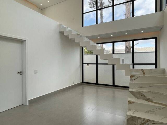 Casa em condomínio para Venda em Barueri - 4