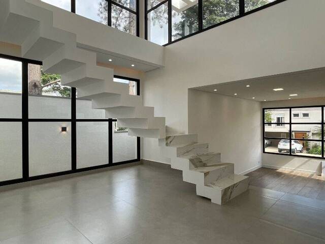 Casa em condomínio para Venda em Barueri - 5