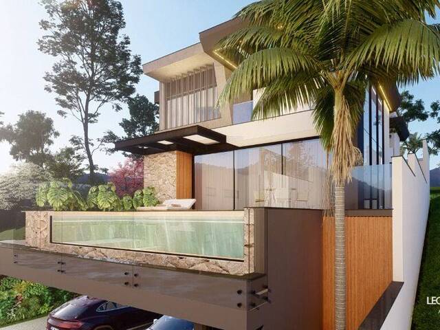 Casa em condomínio para Venda em Barueri - 4