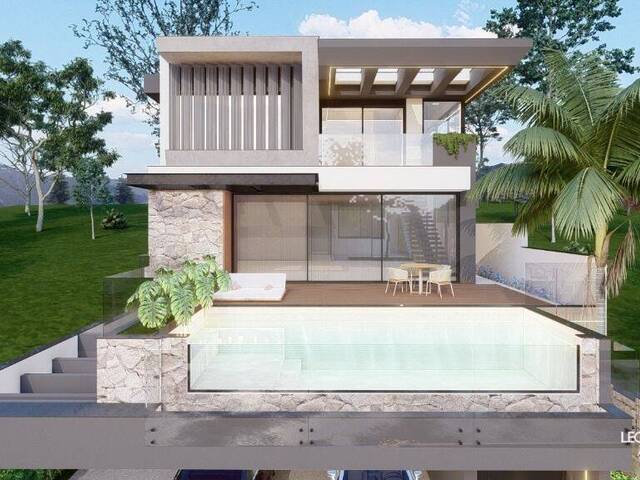 Casa em condomínio para Venda em Barueri - 5