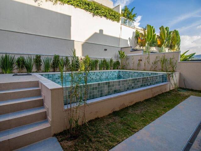 Casa em condomínio para Venda em Barueri - 3