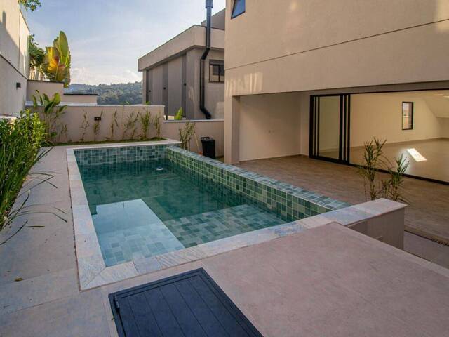 Casa em condomínio para Venda em Barueri - 4