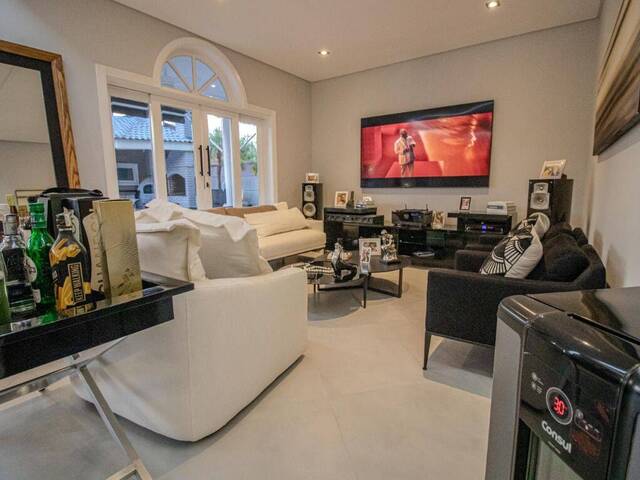 Casa em condomínio para Venda em Barueri - 3