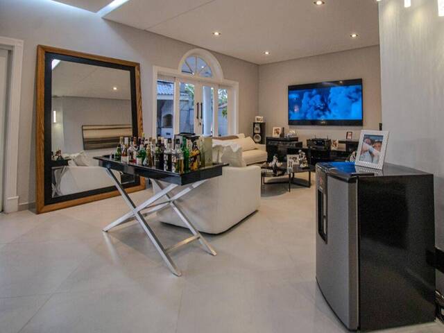 Casa em condomínio para Venda em Barueri - 4