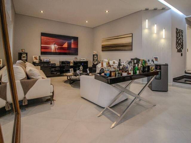 Casa em condomínio para Venda em Barueri - 5