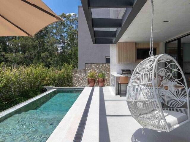 Casa em condomínio para Venda em Barueri - 2