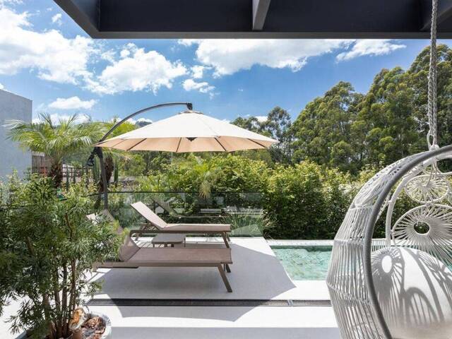 Casa em condomínio para Venda em Barueri - 3