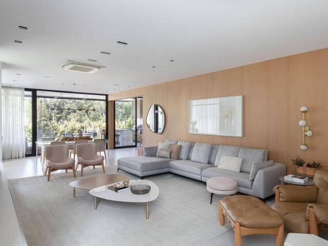 Casa em condomínio para Venda em Barueri - 4