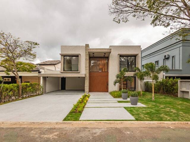 Casa em condomínio para Venda em Barueri - 2
