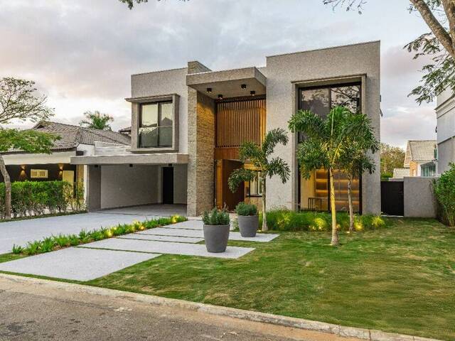 Casa em condomínio para Venda em Barueri - 3