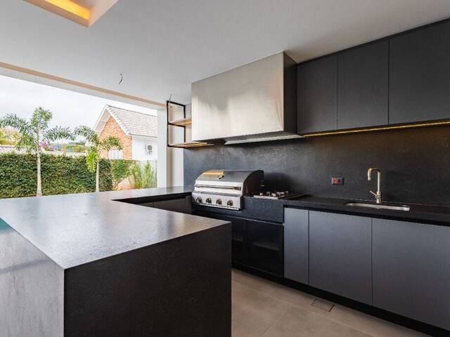 Casa em condomínio para Venda em Barueri - 4