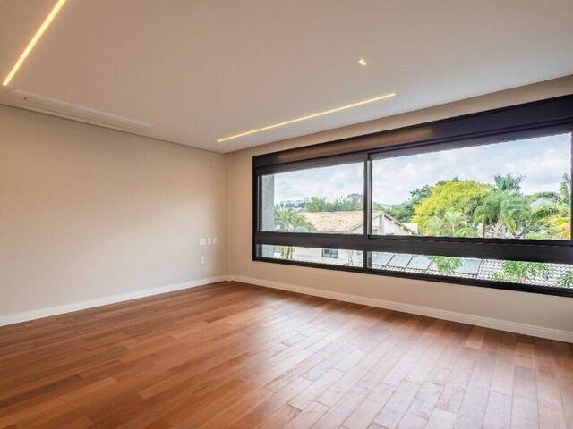 Casa em condomínio para Venda em Barueri - 5