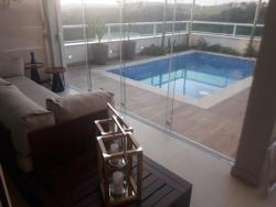 Casa para Venda em Santana de Parnaíba - 4