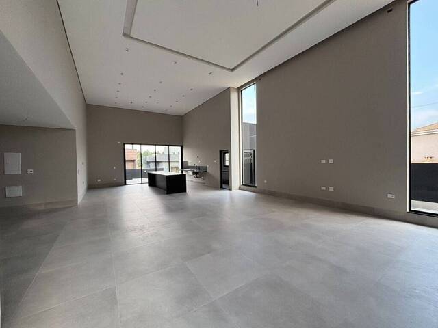 Casa em condomínio para Venda em Barueri - 2