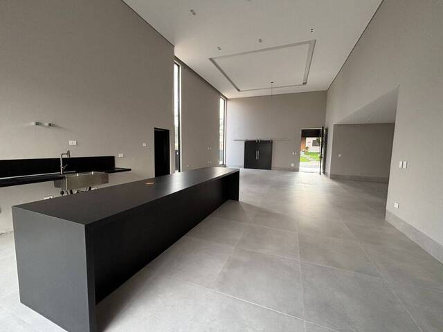 Casa em condomínio para Venda em Barueri - 3