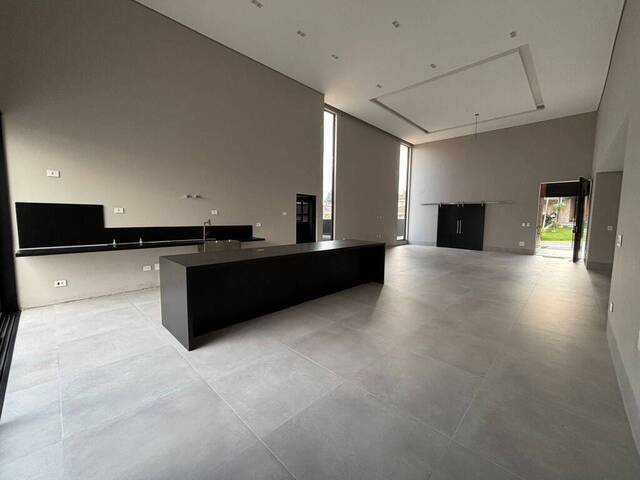 Casa em condomínio para Venda em Barueri - 4