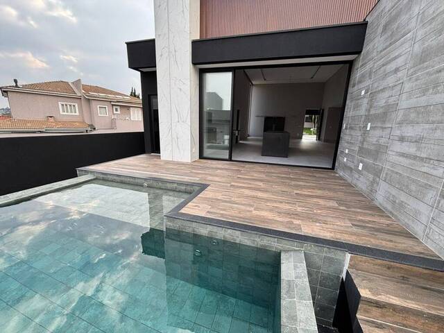 Casa em condomínio para Venda em Barueri - 5