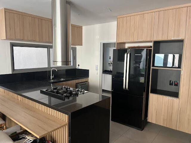 Casa em condomínio para Venda em Barueri - 2