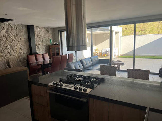 Casa em condomínio para Venda em Barueri - 4