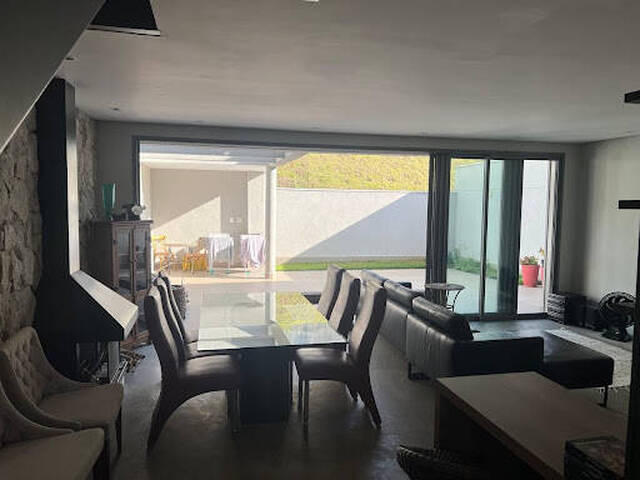 Casa em condomínio para Venda em Barueri - 5