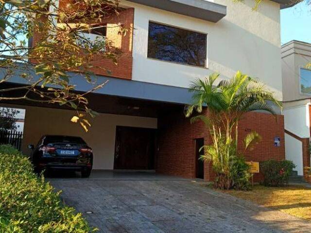 Casa em condomínio para Venda em Barueri - 3