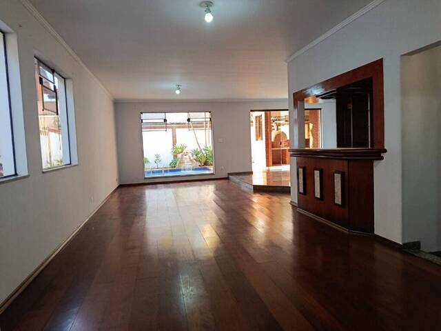 Casa em condomínio para Venda em Barueri - 5