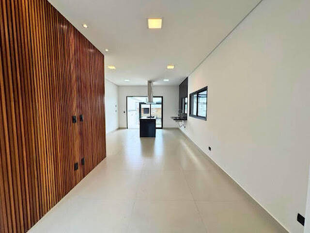 Casa em condomínio para Venda em Santana de Parnaíba - 2