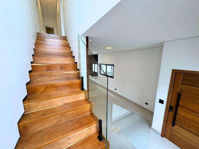 Casa em condomínio para Venda em Santana de Parnaíba - 3