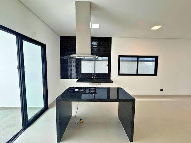 Casa em condomínio para Venda em Santana de Parnaíba - 4