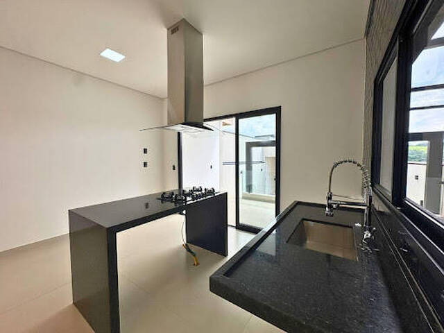 Casa em condomínio para Venda em Santana de Parnaíba - 5