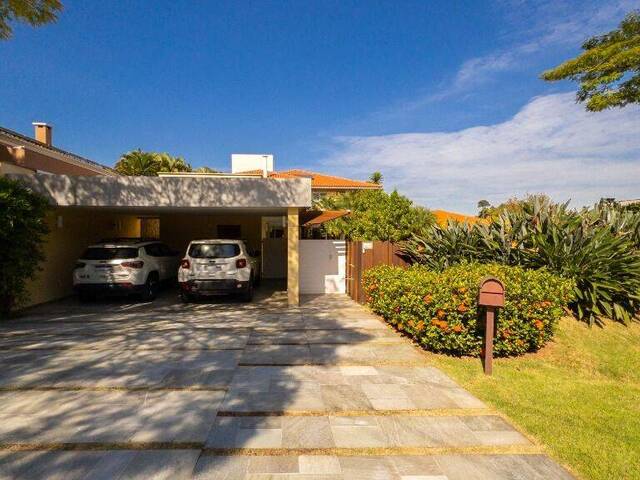 Casa em condomínio para Venda em Barueri - 2