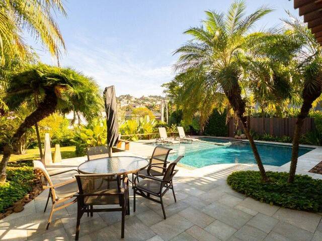 Casa em condomínio para Venda em Barueri - 3