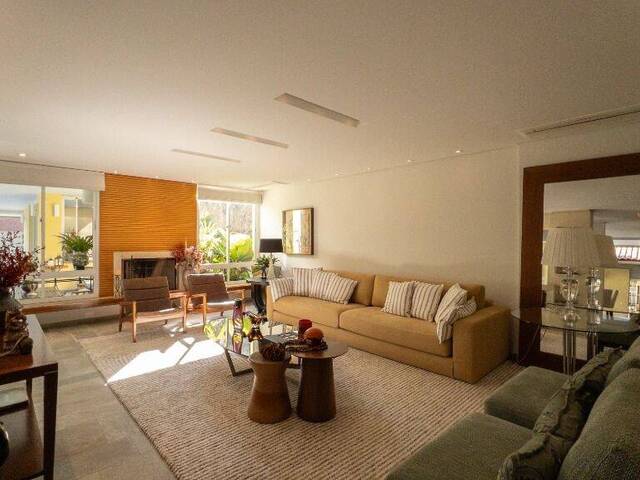 Casa em condomínio para Venda em Barueri - 4