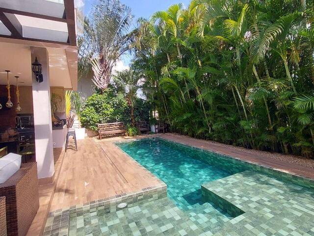 Casa em condomínio para Venda em Barueri - 2