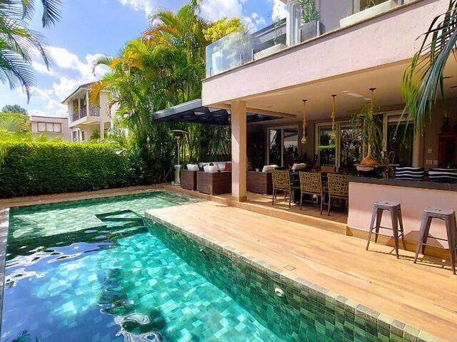 Casa em condomínio para Venda em Barueri - 3