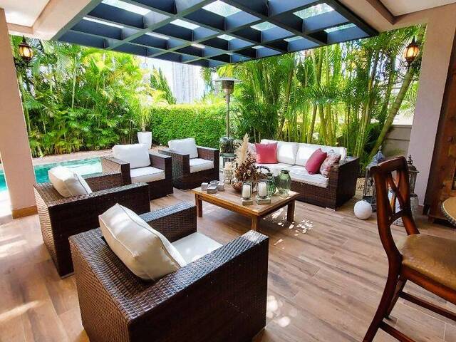 Casa em condomínio para Venda em Barueri - 5