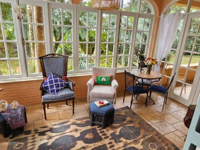 Casa em condomínio para Venda em Barueri - 2