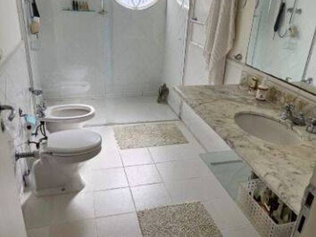 Casa em condomínio para Venda em Barueri - 3