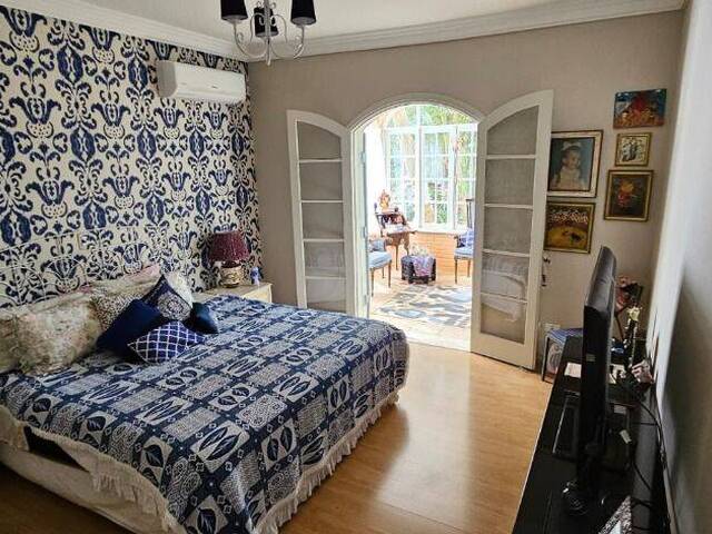 Casa em condomínio para Venda em Barueri - 5