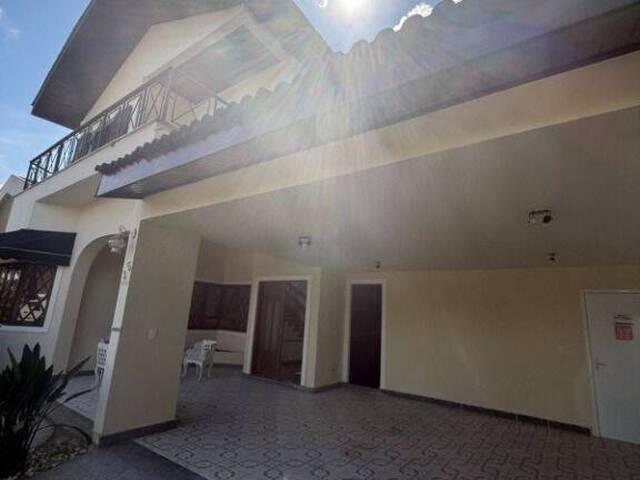 Casa em condomínio para Locação em Barueri - 2