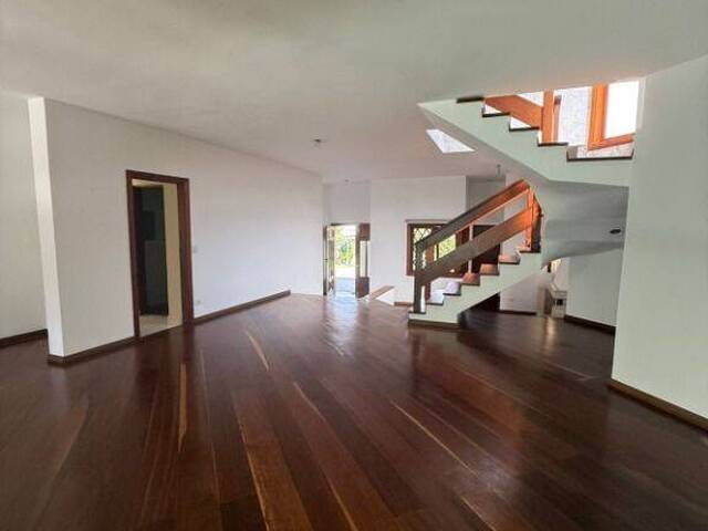 Casa em condomínio para Locação em Barueri - 3