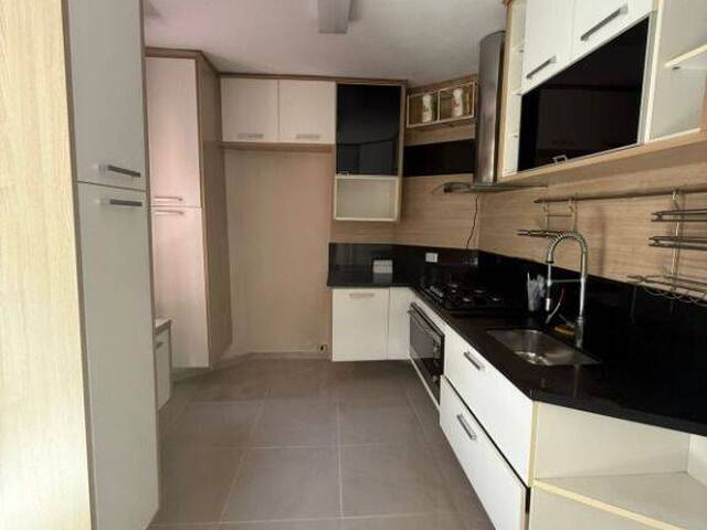 Casa em condomínio para Locação em Barueri - 4