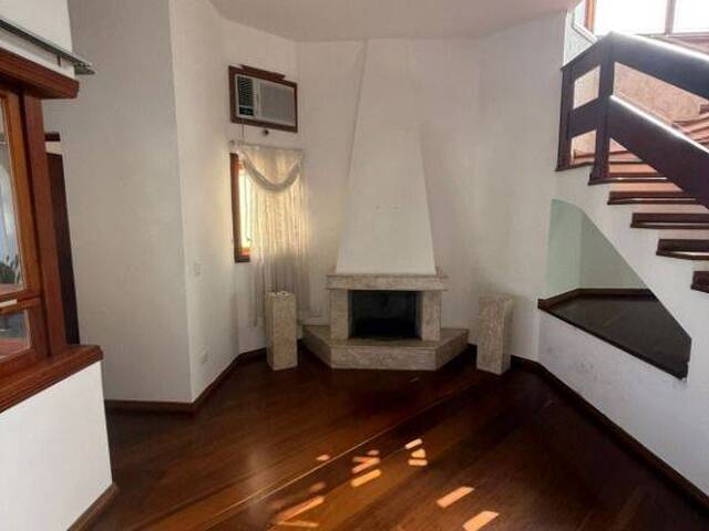 Casa em condomínio para Locação em Barueri - 5