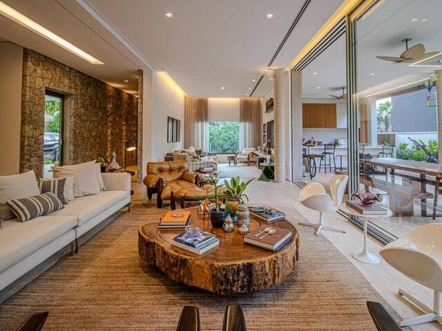 Casa em condomínio para Venda em Santana de Parnaíba - 5