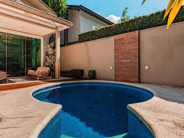 Casa em condomínio para Venda em Barueri - 4